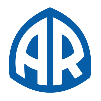 Providing pressure washer tips, project ideas, exclusive deals, giveaways, and more! AR Blue Clean is the source for all your pressure washing needs!