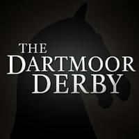 Dartmoor Derby(@DartmoorDerby) 's Twitter Profile Photo
