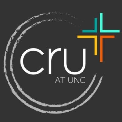 Serving the population of UNC through prayer! Send us a DM with your prayer request or email prayunccru@gmail.com
