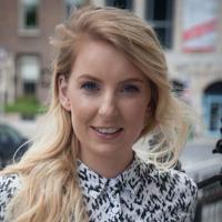 Maryrose Simpson (@maryrosesimpson) 's Twitter Profile Photo Maryrose Simpson (@maryrosesimpson) 's Twitter Profile Photo