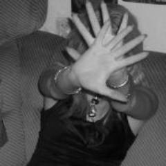 samo_milica7's profile picture. 