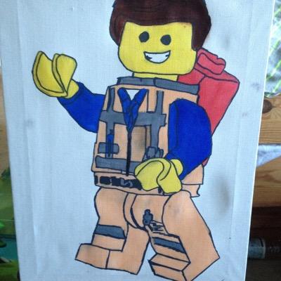 alex_zombies77's profile picture. 