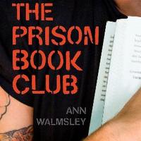 Ann Walmsley - @annpwalmsley Twitter Profile Photo