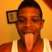 daltoncaraway (@sexybrowncool) Twitter profile photo daltoncaraway (@sexybrowncool) Twitter profile photo