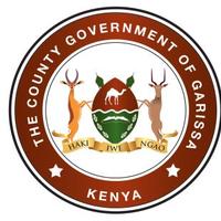 Garissa County Gvt.(@GarissaGov) 's Twitter Profileg