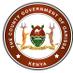Garissa County Gvt. (@garissagov) Twitter profile photo Garissa County Gvt. (@garissagov) Twitter profile photo