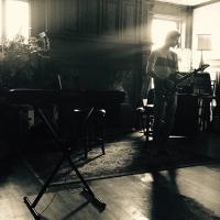 P.S. Finn (@psfinn_music) 's Twitter Profile