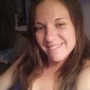 Jillian Adams - @JillianLA827 - Twitter