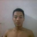 Le Phan Diễn (@0966026896Le) Twitter