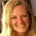Shelby Otway (@msotwayss) Twitter profile photo Shelby Otway (@msotwayss) Twitter profile photo
