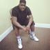 bigmarv305 (@bigmarv305) Twitter profile photo bigmarv305 (@bigmarv305) Twitter profile photo