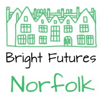 Bright Futures uses real life environmental and resource management contexts as project areas for developing pupils’ knowledge, skills and resilience
