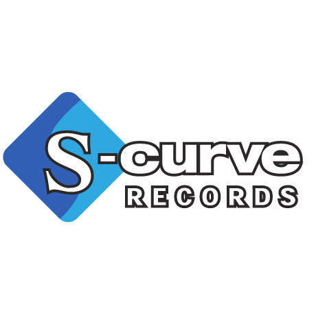 S-Curve Records