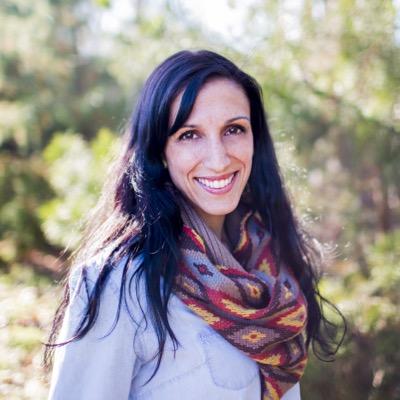 Registered Dietitian. S African born. Blending the Best of Food, Health & Life from around the world for you to THRIVE!