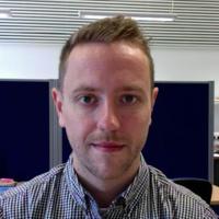 Dr Ryan Ames (@ryan_m_ames) 's Twitter Profile Photo Dr Ryan Ames (@ryan_m_ames) 's Twitter Profile Photo