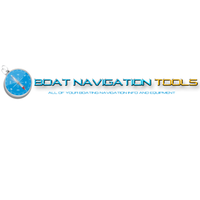 Boat Navigation Tool (@boatnavtools) 's Twitter Profile