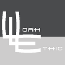 Scott Horowitz - @Workethic - Twitter