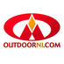OutdoorNI (@outdoorni) Twitter profile photo