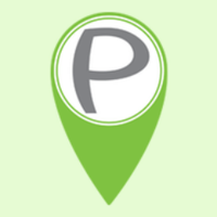 Parquery AG (@parquery) 's Twitter Profile