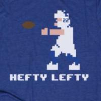 jared lorenzen (@jaredlorenzen22) 's Twitter Profile