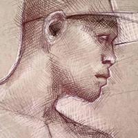 Greg Anderson Elysée (@gregandelysee) 's Twitter Profile Photo