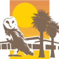 Anza-Borrego DRC (@anzabresearch) 's Twitter Profile