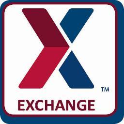 Follow us to get updates on our Exchange savings & daily/weekly #deals!