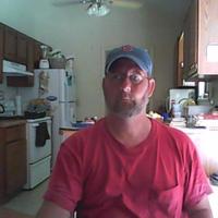 Chuck Hallman - @chuckanddeb99 Twitter Profile Photo