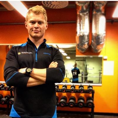 kimahbe's profile picture. Legg til en biografi på profilen din