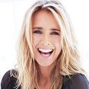 Téa Leoni Fan - @TeaLeoniFanJu - Twitter
