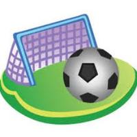 FUTBOL BASE DH (@futol_base_dh) 's Twitter Profile