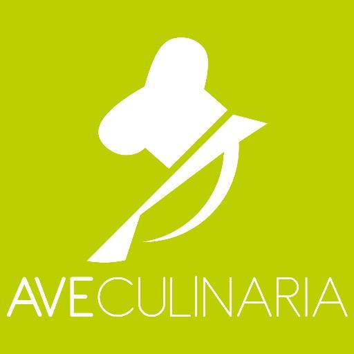 Preparamos a Chefs Profesionales en Gastronomia en tan solo 24 meses.    
Tel 166 71 00  
info@aveculinaria.com  
Anáhuac 660, Barrio de Tequis