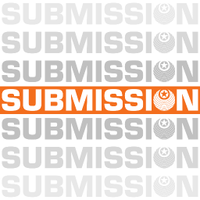 Submission Fight Co. (@submissionfc) 's Twitter Profile