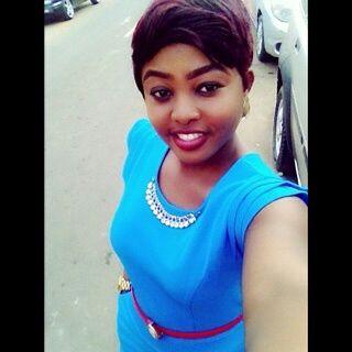 Quantity Surveyor & Property Developer. Construction is life