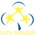 EYP Ireland (@eypireland) Twitter profile photo EYP Ireland (@eypireland) Twitter profile photo