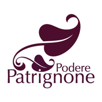 Podere Patrignone (@tuscany_advisor) 's Twitter Profile