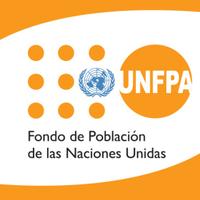 UNFPA Costa Rica(@UNFPACostaRica) 's Twitter Profile Photo
