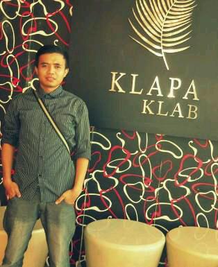 rizk_gerry's profile picture. wanna be a superhero for inspiring people around me d(#_#)b