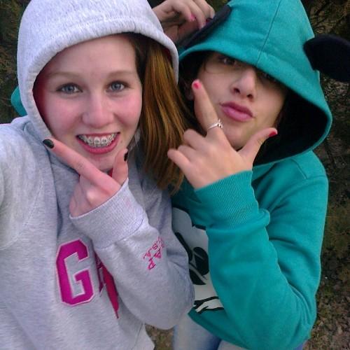 lulimagallan1's profile picture. *Amor Infinito Por El RAP (3p.!) ♥♫ // River Plate El Mejor♥ // Nunca Digas Nunca, La Vida Da Mil Vueltas♥// Amo Mis Amig@s #Ludmi #Juli #Bri #Eric :3 *