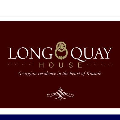 Four Star Georgian Guesthouse in the heart of kinsale