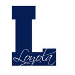 DetroitLoyolaTF's profile picture. The official twitter feed for the Detroit Loyola Track & Field and Cross Country Teams.