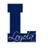 DetroitLoyolaTF's profile image