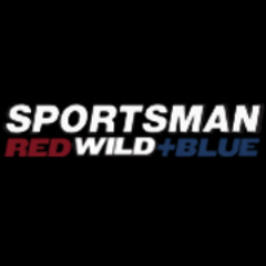 The official Twitter feed of Sportsman Channel Public Relations