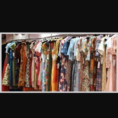 Wardrobe Swap Wardrobe Swap Twitter