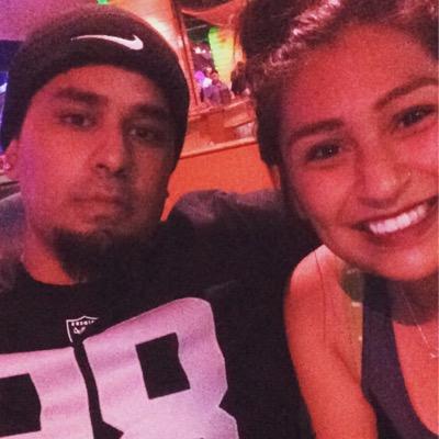 alx827's profile picture.