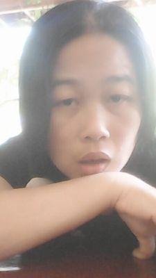 อยากบินไปทุกที่ ที่อยากไป