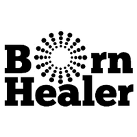 Born Healer (@bornhealer1) 's Twitter Profile