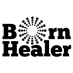 Born Healer (@bornhealer1) Twitter profile photo