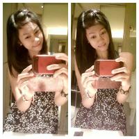 Sisca wulan  (@sisca_zill) 's Twitter Profile