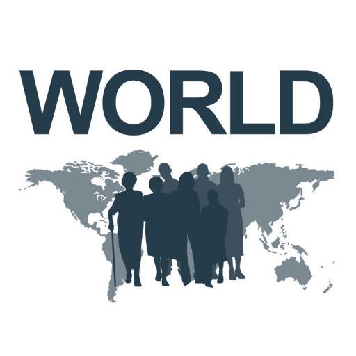 The WORLD Policy Analysis Center (WORLD) is a resource for data, maps, and analysis on policies affecting human health, development, well-being, and equity.